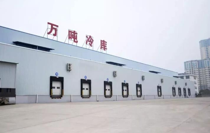 <b>在激烈競爭的經(jīng)濟浪潮中，冷庫安裝業(yè)如何破局</b>